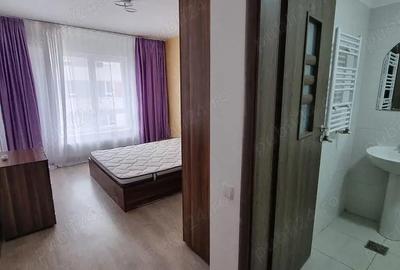 Apartament cu 3 camere decomandat în Chiajna - 5