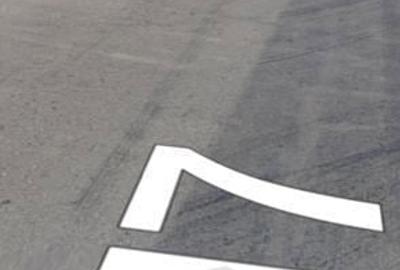 Spațiu comercial, în Buftea - 1