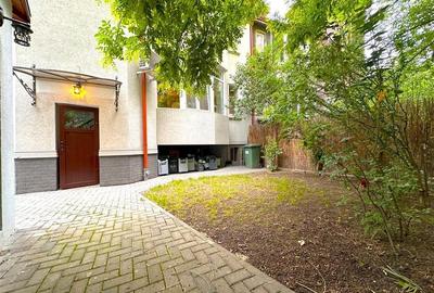 Vanzare Vila cu 7 camere Ferdinand Mihai Bravu - 9