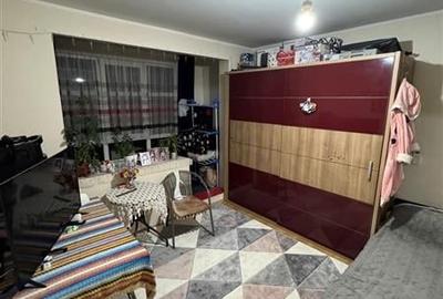 Vanzare Apartament 4 Camere Decomandat Secuilor Vanzare Apartament 4 Camere Decomandat Secuilor - 6