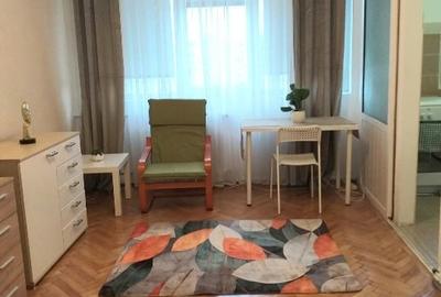 Metrou N. Grigorescu la colt, contract, libera, particular - 1