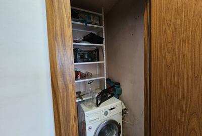 Apartament cu 3 camere decomandat, mobilat în Șagului - 6