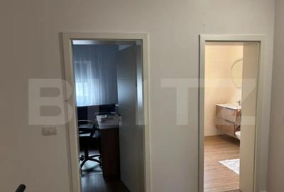 Casă cu 4 camere cu Teren 350 Mp în Covaci - 8