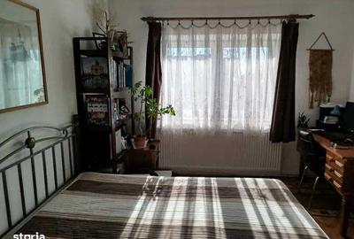 Apartament cu 2 camere în Sud - 3