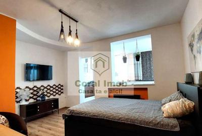 Vanzare Studio, Dacia, ASE - 6