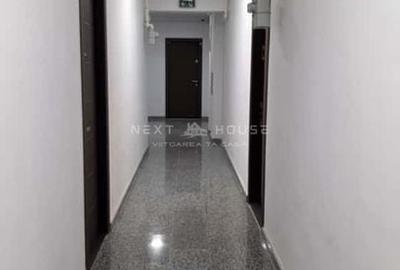 Garsoniera Chiajna - Giulesti Sarbi ( Bucuresti - Sector 6 ) - 4