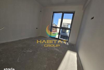 Casă cu 3 camere cu Teren 200 Mp în Central - 3