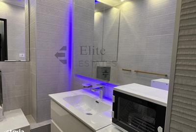 Spațiu comercial, de 42 mp, în Cihei - 2