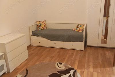 Inchiriez apartament - 8