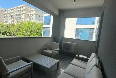 Unirii-Ultracentral 2 Camere | Finisaje Premium | Design Modern | Lux - 5