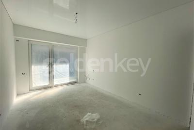 Apartament cu vedere panoramica - 5