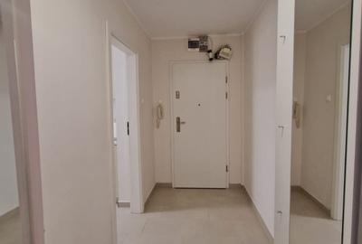 Inchiriere Apartament 2 camere Ultracentral -Fotinia Real Estate - 8