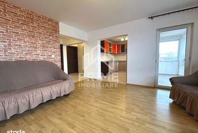 Apartament cu 3 camere în Central - 7