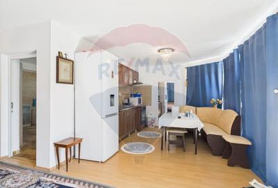 Casa de vanzare - Butimanu, judetul Dambovita - 4