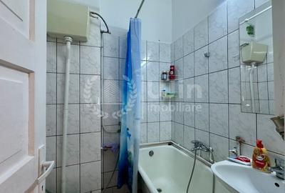 Apartament 1 camera | 42mp | Gheorgheni | Zona Fspac Apartament 1 camera | 42mp | Gheorgheni | Zona Fspac - 4