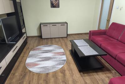 Apartament 3 camere de închiriat – 13 Septembrie / Mihail Sebastian zona Prosper - 2