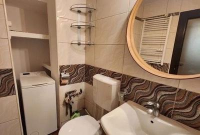 Apartament 2 camere zona Arena Nationala - Diham - 1