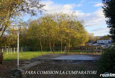 OSTROVENI, TEREN 3231 MP - PRETABIL DEZVOLTARE REZIDENTIALA - 7