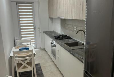Garsoniera de inchiriat complexul Panorama City