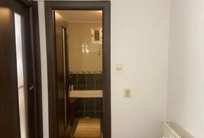 Apartament cu 4 camere decomandat în 1 Mai - 12