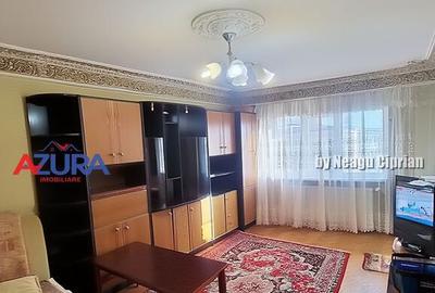 AZURA Imobiliare - Apartament 2 Camere cf1 Popa Sapca - 17