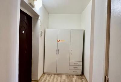 Apartament 3 camere Gara - 19