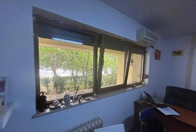 Iancului,STRADAL bloc MIXT reabilitat,p/10,decomandata,SPATIOASA - 3