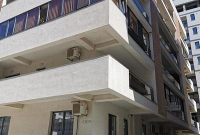 Apartament cu 2 camere decomandat, mobilat în Nord - 4