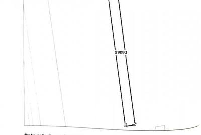 Teren agricol intravilan de 16434 mp, în Tunari - 4
