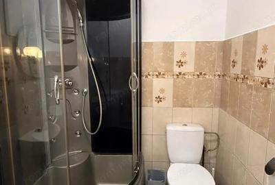 Garsonieră decomandată în Iosefin - 3