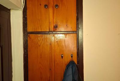 Garsonieră decomandată în Nicolae Grigorescu - 6