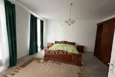 Apartament 3 camere , Centrala proprie , Iosefin - 4