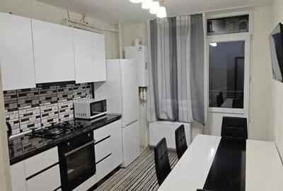 Garsonieră în Dâmbovița - 2