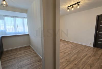 REA1022908 Apartament 2 camere Gara de Nord - 6
