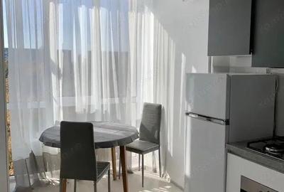 Garsoniera Rahova de vanzare - 1