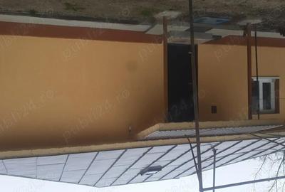 Casă cu 5 camere cu Teren 2097 Mp în Udupu - 2