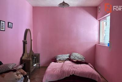 COMISION 0% - Casa individuala 130 mp, in Timisoara, zona Kuncz - 3