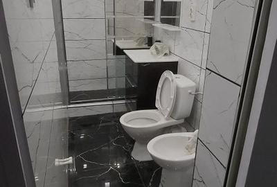 Apartament cu 2 camere nedecomandat în Nicolae Bălcescu - 2