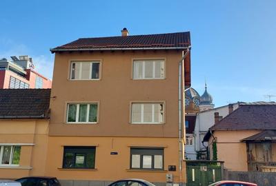 De vanzare imobil ultracentral, Targu Mures - 15