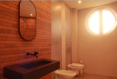 Vila de lux in Sanmartin, Beverly Hills - 4
