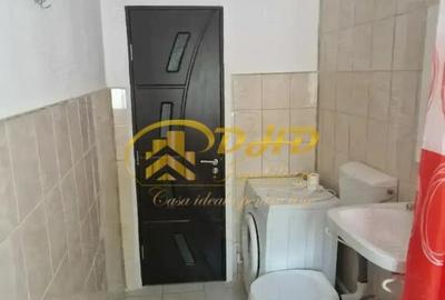 Apartament o camera - zona Pacurari - 2