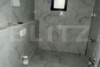 Casa individuala la cheie, 210.000 € negociabil - 7