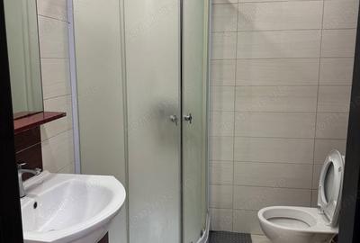 Garsonieră în Central - 1