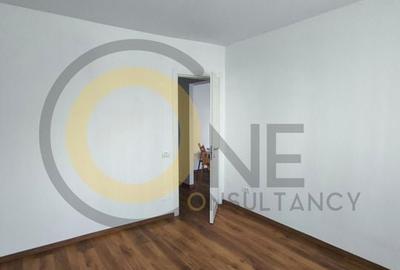 De închiriat Apartament renovat 3 camere Calea Moșilor - 14