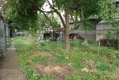 Casa de vanzare, 160 mp utili si 590, zona 0 Iasi - 7