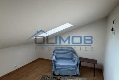 Vila de inchiriat in Chitila Bucure?tii Noi, - 17