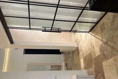 Apartament cu 2 camere în Mamaia