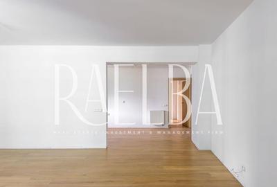 3 Cam | UpGround | 168mp | Fabrica de Glucoza | Metrou | Gym - 5