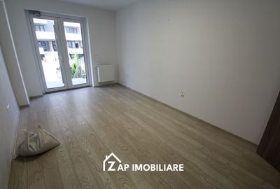 Spatiu comercial 80 mp + loc parcare- Maurer - 15