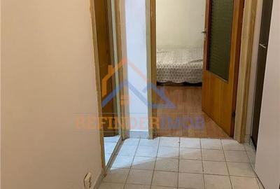 Garsonieră decomandată în Rahova - 3